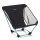 Helinox Camping Chair Ground Chair black