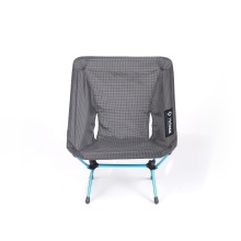 Helinox Camping Chair Zero black/blue