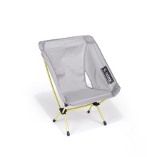 Helinox Camping Chair Zero grey