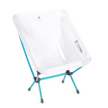 Helinox Camping Chair Zero White