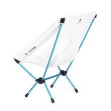 Helinox Camping Chair Zero White