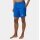 Helly Hansen Swim Shorts Calshot Trunk - cobalt blue men's