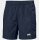 Helly Hansen Swim Trunks Calshot Trunk - Navy Blue Men