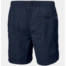 Helly Hansen Swim Trunks Calshot Trunk - Navy Blue Men