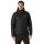 Helly Hansen Down Jacket Verglas Hooded Down Jacket 2.0 black Men's