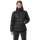 Helly Hansen Winter Down Jacket Verglas Polar Down (Primaloft Insulation) black Ladies