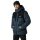 Helly Hansen Winter Puffer Jacket Explorer Puffy (warm, PFC-free) dark blue Men