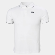 Helly Hansen Leisure Polo Kos white Men