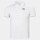 Helly Hansen Leisure Polo Kos white Men