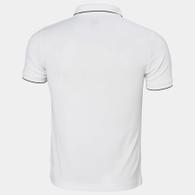 Helly Hansen Leisure Polo Kos white Men