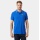 Helly Hansen Leisure Polo Kos cobalt blue/orange Men