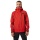 Helly Hansen Softshell Jacket Odin 9 Worlds Infinity (waterproof, windproof, breathable) black Men (Kopie)