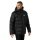 Helly Hansen Winter Jacket Park Puffy (Parka, 2-Layer, High Loft Insulation) black Men