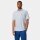 Helly Hansen Short Sleeve Shirt Fjord QD 2.0 (comfortable feel) white Men