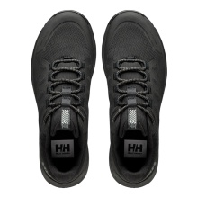 Helly Hansen Vidden Hybrid Low Hiking Shoes (Trekking) Black Men's