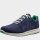 Helly Hansen Sneaker Ahiga V4 Hydropower Dark Blue Men's