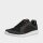 Helly Hansen Sneaker Ahiga V4 Hydropower black men's