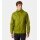 Helly Hansen Softshell Jacket Loke (waterproof, windproof, breathable) olive green Men