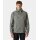 Helly Hansen Softshell Jacket Loke (waterproof, windproof, breathable) grey Men