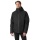 Helly Hansen Winter Jacket Chill 3.0 (waterproof, breathable) black Men's