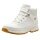 Helly Hansen Winter Shoes Calgary 2 white ladies