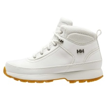 Helly Hansen Winter Shoes Calgary 2 white ladies