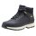 Helly Hansen Winter Shoes Calgary 2 navy blue/cream white Ladies