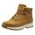 Helly Hansen Winter Shoes Calgary 2 brown/cream white Ladies