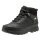 Helly Hansen Winter Shoes Calgary 2 black/ebony grey Ladies