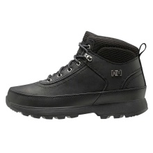 Helly Hansen Winter Shoes Calgary 2 black/ebony grey Ladies