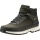 Helly Hansen Winter Shoes Calgary 2 Dark Grey/Black Men's