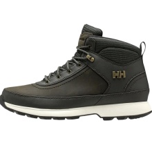 Helly Hansen Winter Shoes Calgary 2 Dark Grey/Black Men's