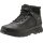 Helly Hansen Winter Shoes Calgary 2 black/ebony grey Men's