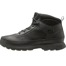 Helly Hansen Winter Shoes Calgary 2 black/ebony grey Men's