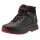 Helly Hansen Winter Shoes Calgary 2 black/ebony grey Men's (Kopie)