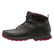 Helly Hansen Winter Shoes Calgary 2 black/ebony grey Men's (Kopie)