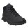 Helly Hansen Forester Sport Winter Shoes (Leather) black Men