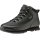 Helly Hansen Winter Shoes The Forester Premium (Leather) black Men's