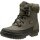 Helly Hansen Sorrento 2 Winter Boots dark green/espresso Ladies