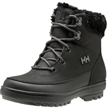 Helly Hansen Sorrento 2 Winter Boots dark black Ladies