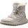 Helly Hansen Willetta 2.0 Insulated Winter Boots grey Ladies