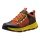 Helly Hansen Hiking Shoes Kabru orange/black Men's