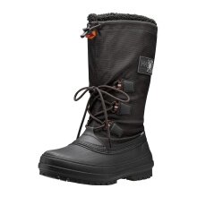 Helly Hansen Winter Boots Arctic Patrol Primaloft Black Men