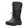 Helly Hansen Winter Boots Arctic Patrol Primaloft Black Men