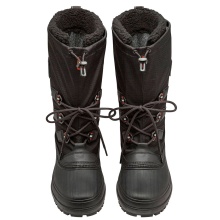 Helly Hansen Winter Boots Arctic Patrol Primaloft Black Men