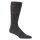 HomeOfSocks Wool socks with Alpaca in anthracite grey - 2 pairs