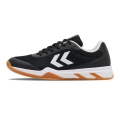 hummel Indoor Shoes Court Classic black Men