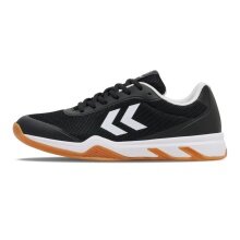 hummel Indoor Shoes Court Classic black Men