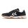 hummel Indoor Shoes Court Classic black Men