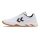 hummel Indoor Shoes Court Classic 2023 white Men